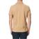 Polo Ralph Lauren Custom Slim Fit T Shirt Beige