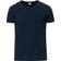 Orlebar Brown OB-T T-shirt - Navy