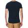 Orlebar Brown OB-T T-shirt - Navy