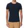 Orlebar Brown OB-T T-shirt - Navy