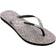 Havaianas Slim Carnaval - Black