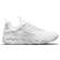 Nike React Live Pure Platinum White