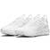 Nike React Live M - White/Pure Platinum/White