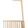 Leander Canopy Stick for Linea Baby Cot