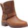 Timberland Graceyn Biker WP - Marrone