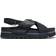 Timberland Santa Monica Sunrise Crossband - Black