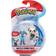 Pokémon Figure Battle Pack Pancham & Riolu