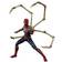 Bandai S.H.Figuarts Marvel Avengers Iron Spider