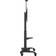 Multibrackets M Public Floorstand Dual 180 HD