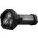 Ledlenser P18R Work LED 4500 lm