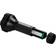 Ledlenser P18R Work LED 4500 lm