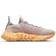 Nike Space Hippie 01 Melon Tint - Orange Men's