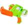 Sambro Nickelodeon Slime Hyper Blaster Pack