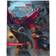 Dungeons & Dragons : Le Guide de Van Richten sur Ravenloft (Inbunden, 2022)