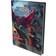Dungeons & Dragons : Le Guide de Van Richten sur Ravenloft (Inbunden, 2022)