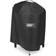 Weber Premium Grill Cover 7186