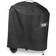 Weber Premium Grill Cover 7186