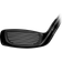 Titleist TSi3 Hybrid