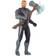 Hasbro Marvel Avengers Thor & Rocket Racoon