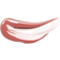 Too Faced Lip Injection Power Plumping Lip Gloss Lipgloss voor meer Volume Tint Wifey for Lifey 6,5 ml