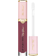 Too Faced Lip Injection Power Plumping Lip Gloss Brillo Labial Voluminizador