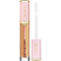 Too Faced Lip Injection Power Plumping Lip Gloss Brillo Labial Voluminizador