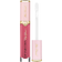 Too Faced Lip Injection Power Plumping Lip Gloss Gloss Volumizzante -lip Injection Lip Gloss Just A Girl Donna