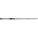 Abu Garcia Canne Spinning Iaconneli Ike Signature Long. 2m00, Nombre de brins 2, Puissance Canne 2 15g