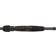 Abu Garcia Canne Spinning Iaconneli Ike Signature Long. 2m00, Nombre de brins 2, Puissance Canne 2 15g