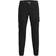 Jack & Jones Boy's Paul Flake AKM 715 Cargo Trousers - Black/Black (12151646)