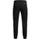 Jack & Jones Pantalon JNRPaul Black Pant Jr