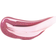 Too Faced Lip Injection Power Plumping Lip Gloss Lipgloss voor meer Volume Tint Paid Off 6,5 ml