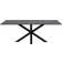 Act Nordic Heaven Dining Table 90x160cm