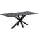 Act Nordic Heaven Dining Table 90x160cm