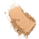 La Mer The Powder Compact Foundation (Various Shades) Sandstone