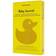 Passion Journal - Baby (Hardcover, 2018)