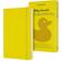 Passion Journal - Baby (Hardcover, 2018)