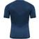 Hummel First Seamless Jersey Men - Dark Denim