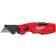 Milwaukee Fastback 4932478559 Snap-off Blade Knife