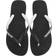 Havaianas Top Mix - Black