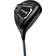 Ping G425 Max Fairway Wood