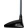 Ping G425 Max Fairway Wood