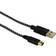 ZedLabz Nintendo 3DS/2DS/DSi Ultra 3M USB Charge Cable