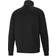 Puma Iconic T7 Track Jacket - Black