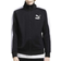 Puma Iconic T7 Track Jacket - Black