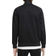 Puma Iconic T7 Track Jacket - Black