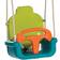 Axi Baby Seat Swing Plant