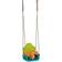 Axi Baby Seat Swing Plant