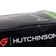 Hutchinson Chambre 48 mm