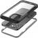 CaseOnline Bumper Case for iPhone 12 mini